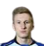 https://img.jb1988ad.com/img/football/player/95571583c8f9696ec97f80152e09b830.png