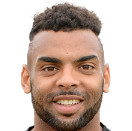 https://img.jb1988ad.com/img/football/player/9581ef30c780a51b3bc7f5d79453240d.png