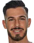 https://img.jb1988ad.com/img/football/player/96a5a98ab16fc10f629fe5fa217d28af.png