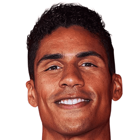 https://img.jb1988ad.com/img/football/player/9711c3db470b275ccae21545823bc4a9.png