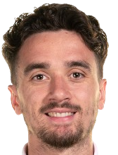 https://img.jb1988ad.com/img/football/player/976d1584f6e0839f8f5de258e1a489d7.png