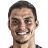 https://img.jb1988ad.com/img/football/player/9867b50646b41d879b6c80946fd9f3d5.png