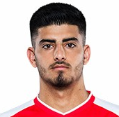 https://img.jb1988ad.com/img/football/player/997cfa498a238031998847c0f2e42412.jpg