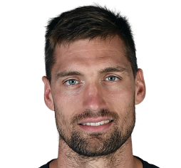 https://img.jb1988ad.com/img/football/player/9af833e130400f2d0cb345ae5b895208.png