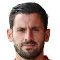 https://img.jb1988ad.com/img/football/player/9b2a9ead5a217281ae003e07d40f75a8.png