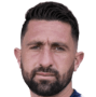 https://img.jb1988ad.com/img/football/player/9b37e265e65c058cbff8b71999529164.png