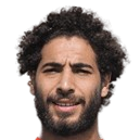 https://img.jb1988ad.com/img/football/player/9b6246da64d2a3cf6e7a7693ada04775.png