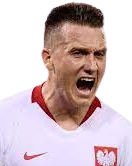 https://img.jb1988ad.com/img/football/player/9c664c4b7bd9546795fdae2f080c8094.png