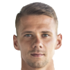 https://img.jb1988ad.com/img/football/player/9ccf11e5ce1a1d07440794ad45e74078.png