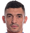 https://img.jb1988ad.com/img/football/player/9d13073aa5354ce8d3d6ee5a346fab51.png