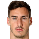 https://img.jb1988ad.com/img/football/player/9d5526b0bdac0e928c3c55da962d634e.png