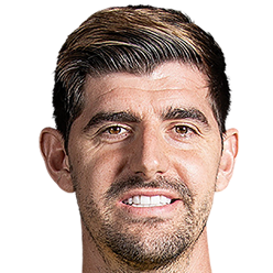 https://img.jb1988ad.com/img/football/player/9d7cf3514362ac1ac84d165261002e5c.png