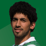 https://img.jb1988ad.com/img/football/player/9e6b4db2ec3d18b4bab3338a0e13faf5.png