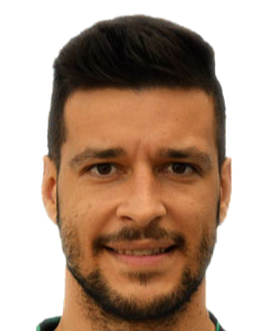 https://img.jb1988ad.com/img/football/player/9e7a6e48f45a29d54750761fa7601519.png