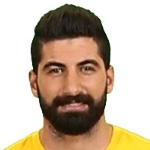 https://img.jb1988ad.com/img/football/player/9f751ae44ef38a6bf5a04abbf75727f7.png