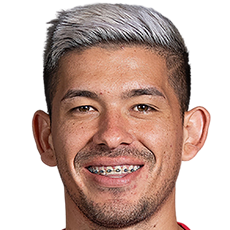 https://img.jb1988ad.com/img/football/player/a01b28a3c224602f58298cfca3758f5d.png