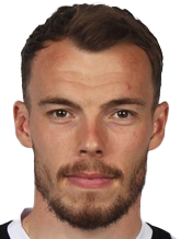 https://img.jb1988ad.com/img/football/player/a06438d400a9b2ae84ec9416d6477a22.png