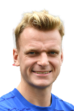 https://img.jb1988ad.com/img/football/player/a0a7506cd374b7e5d7d335b7d1bd13f4.png