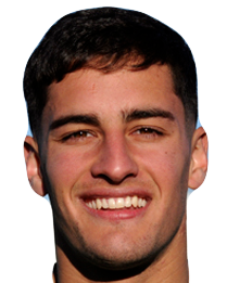 https://img.jb1988ad.com/img/football/player/a0cf67bba00ff4d98a928dd2cfadae36.png