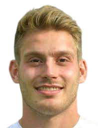 https://img.jb1988ad.com/img/football/player/a1300846372999e1f0f6307ec374d097.png