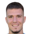 https://img.jb1988ad.com/img/football/player/a17b0ae3c3e70d0eb77966ae850593c1.png