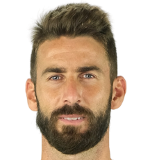 https://img.jb1988ad.com/img/football/player/a19cf46a0e3abd1e2b778ff11b97317e.png