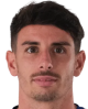 https://img.jb1988ad.com/img/football/player/a27004d8387f5fb6270b138f5f897cf3.png