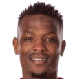 https://img.jb1988ad.com/img/football/player/a30b22b05ee59b0f470918bfc64266a0.png