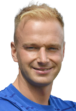 https://img.jb1988ad.com/img/football/player/a31471820f624f326d568088fdc98392.png