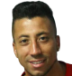 https://img.jb1988ad.com/img/football/player/a34122f0988d581ee3714d887ad1a3d3.png