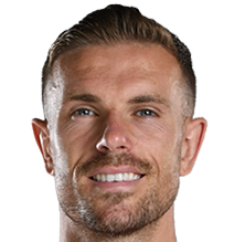 https://img.jb1988ad.com/img/football/player/a363112a74a6c9c6343cddb01117cde0.png