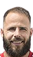 https://img.jb1988ad.com/img/football/player/a365965ea8228843bb2b0a49ab4635b4.png