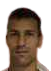 https://img.jb1988ad.com/img/football/player/a38568e6b76b37e2b128259a7e3a0c67.png