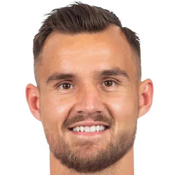 https://img.jb1988ad.com/img/football/player/a392b9b27b295f2c78029cea8c6391a0.png