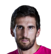 https://img.jb1988ad.com/img/football/player/a3ef82a24aa97e54505066143a184472.png