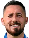 https://img.jb1988ad.com/img/football/player/a414a593d32262e3f29928c7a33d448d.png