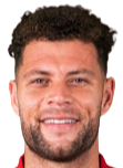 https://img.jb1988ad.com/img/football/player/a45038aec4b8e8da53845d23fc821c42.png