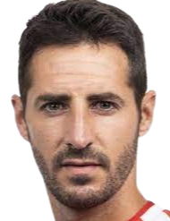 https://img.jb1988ad.com/img/football/player/a459d3e85f8912aa72bc242dd6524122.png