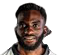 https://img.jb1988ad.com/img/football/player/a4beff145ab709771b7eb59b3db62326.png