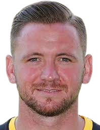 https://img.jb1988ad.com/img/football/player/a4d0ca6e250feecd2241b2652bdb2b19.png