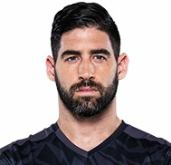 https://img.jb1988ad.com/img/football/player/a4fae4ac73c9ef72456050450b05b235.jpg