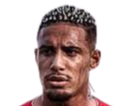 https://img.jb1988ad.com/img/football/player/a52925d356ca2cc744807a1cf19d53f9.png