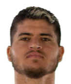 https://img.jb1988ad.com/img/football/player/a562684711668fbda2561df42f1ce172.png