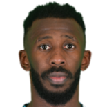 https://img.jb1988ad.com/img/football/player/a5b00e943e98e524c7019cb2a469c273.png