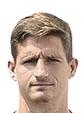 https://img.jb1988ad.com/img/football/player/a606430b60e6f456a478ba6ff042b880.png