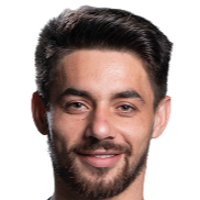 https://img.jb1988ad.com/img/football/player/a65d2162209695b85513c14dc99e434a.png