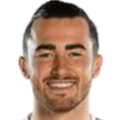 https://img.jb1988ad.com/img/football/player/a68c78611b5d1f3a5d8c021f22f6f636.png