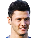 https://img.jb1988ad.com/img/football/player/a6d2f8f39597b1c50fbef2908fdc38d4.png