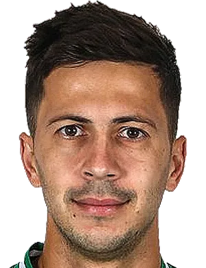 https://img.jb1988ad.com/img/football/player/a7521cae3d55835286cc258209d1ffee.png