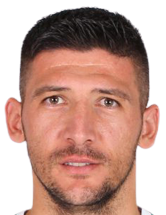 https://img.jb1988ad.com/img/football/player/a7b90ab04ae27b691e2094af49503bc4.png